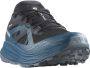 Salomon Runningschoenen ULTRA FLOW GORE TEX - Thumbnail 1