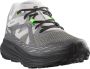 Salomon Runningschoenen ULTRA FLOW GORE TEX - Thumbnail 1