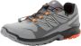 Salomon Runningschoenen XA FLYER GORE-TEX - Thumbnail 1