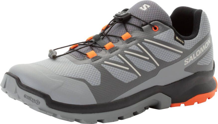 Salomon Runningschoenen XA FLYER GORE-TEX