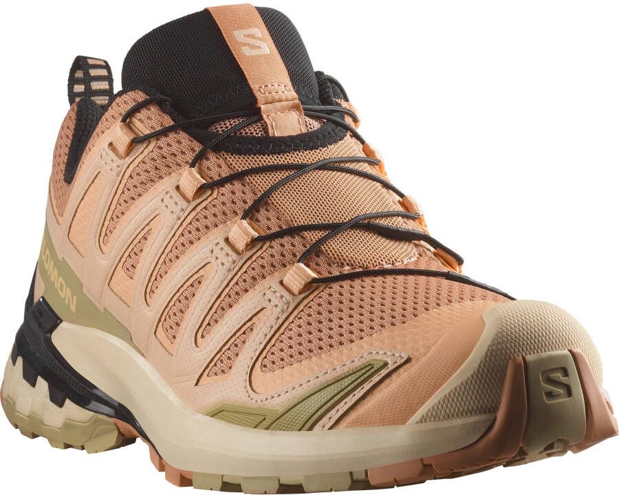 Salomon Runningschoenen XA PRO 3D V9