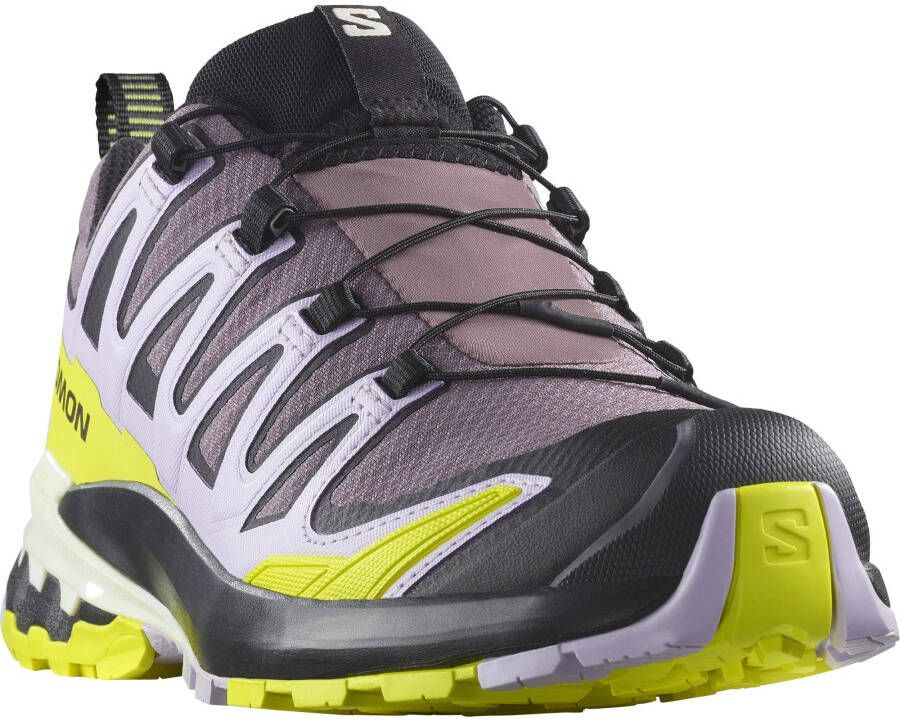 Salomon Runningschoenen XA PRO 3D V9 GORE-TEX