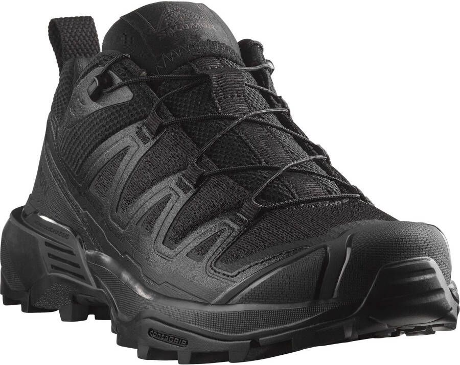 Salomon Sneakers 360 EVR