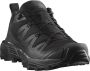 Salomon Sneakers 360 EVR - Thumbnail 1