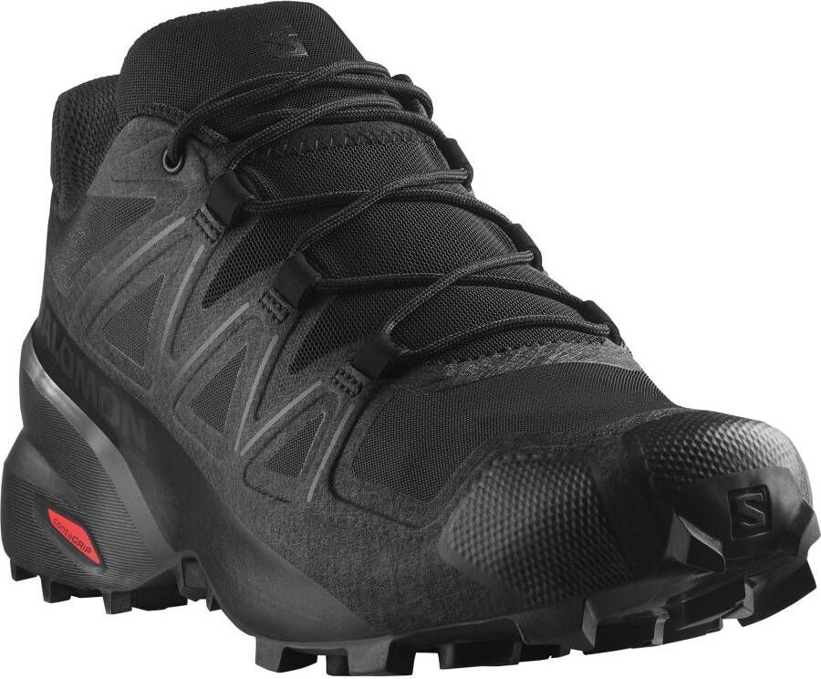 Salomon Sneakers CROSS EVR