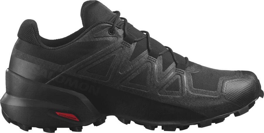 Salomon Sneakers CROSS EVR