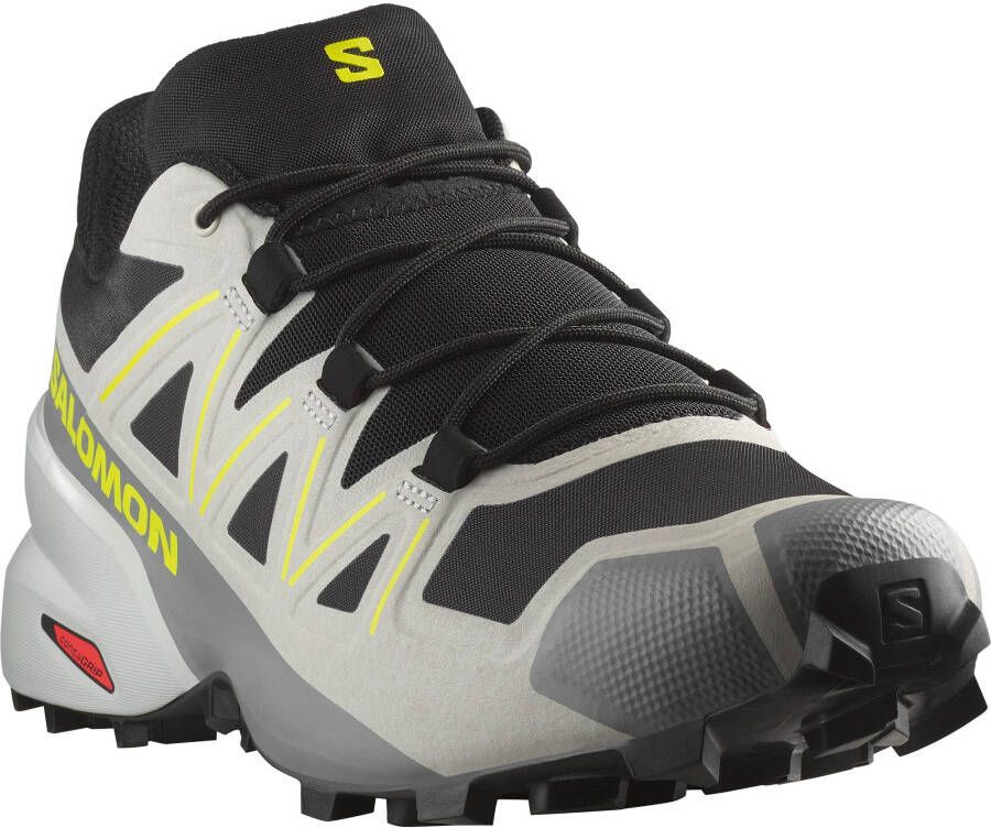 Salomon Sneakers CROSS EVR