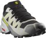 Salomon Sneakers CROSS EVR - Thumbnail 1