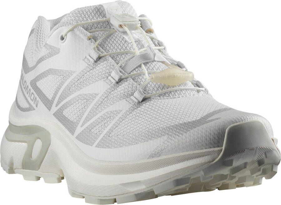 Salomon Sneakers XT-EVR