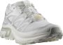 Salomon Sneakers XT-EVR - Thumbnail 1