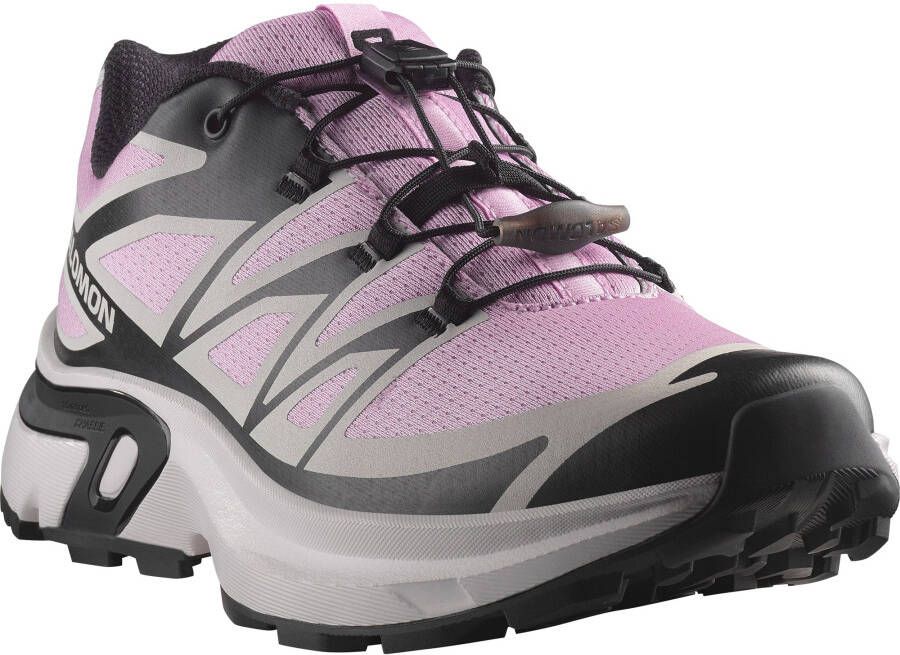 Salomon Sneakers XT-EVR