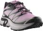 Salomon Sneakers XT-EVR - Thumbnail 1