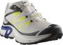 Salomon Sneakers XT-EVR geïnspireerd door het ontwerp van de xt-6 quicklace™ - Thumbnail 1