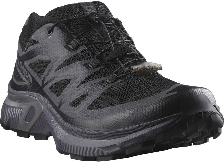 Salomon Sneakers XT-EVR GORE-TEX