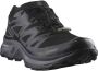 Salomon Sneakers XT-EVR GORE-TEX - Thumbnail 1