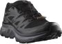 Salomon Sneakers XT-EVR GORE-TEX geïnspireerd door het ontwerp van de xt-6 waterdicht quicklace™ - Thumbnail 1