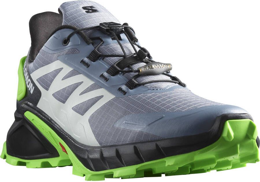 Salomon Trailrunningschoenen