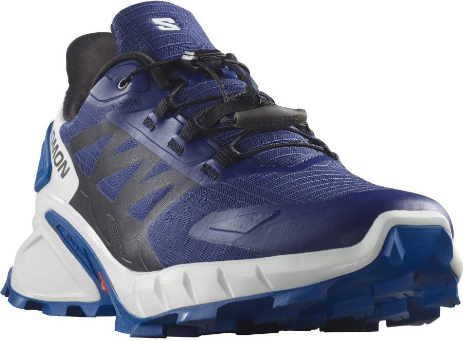 Salomon Trailrunningschoenen