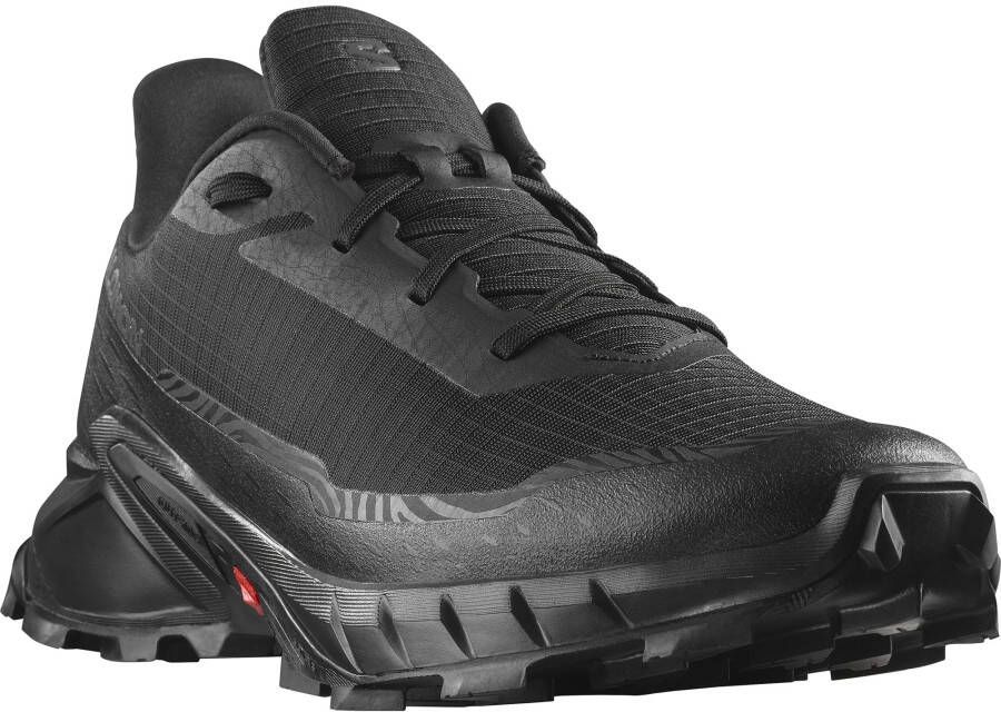 Salomon Trailrunningschoenen ALPHACROSS 5