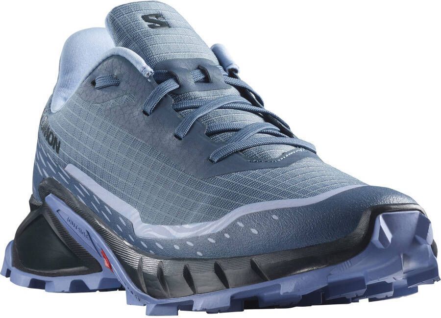 Salomon Trailrunningschoenen ALPHACROSS 5