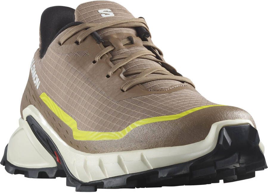 Salomon Trailrunningschoenen ALPHACROSS 5