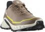 Salomon Trailrunningschoenen ALPHACROSS 5 - Thumbnail 1