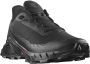 Salomon Trailrunningschoenen ALPHACROSS 5 Trailrunning-schoenen - Thumbnail 2