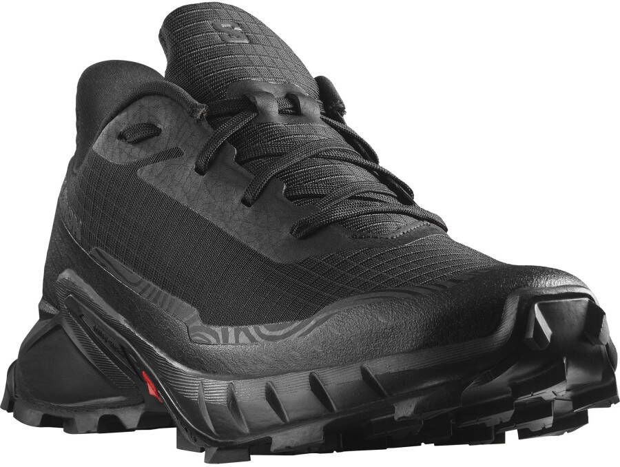 Salomon Trailrunningschoenen ALPHACROSS 5 Trailrunning-schoenen