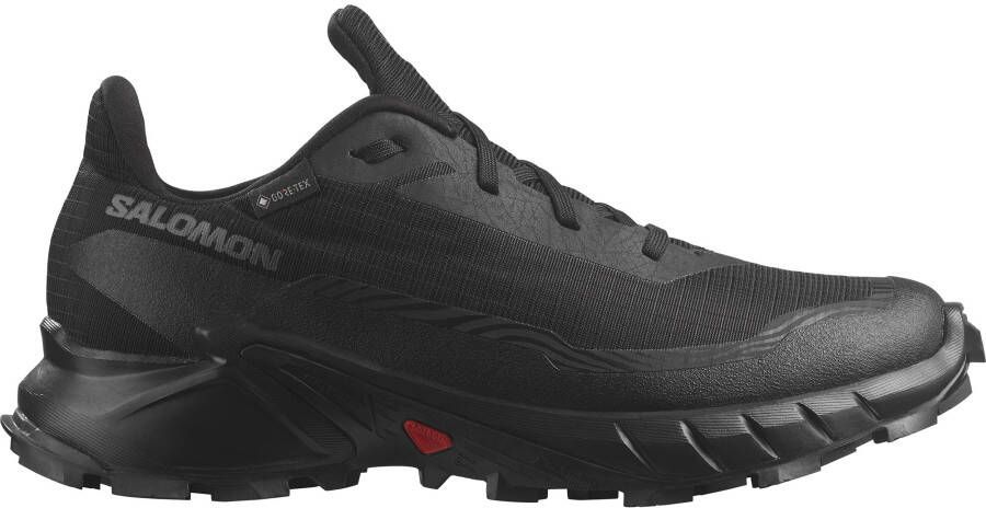 Salomon Trailrunningschoenen ALPHACROSS 5 W GORE-TEX