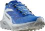 Salomon Trailrunningschoenen SENSE RIDE 5 met snelsluiting systeem - Thumbnail 2