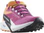 Salomon Trailrunningschoenen SENSE RIDE 5 GORE-TEX - Thumbnail 1