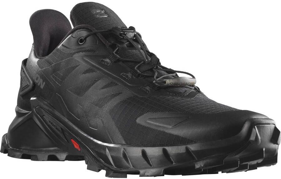 Salomon Trailrunningschoenen SUPERCROSS 4 Trailrunning-schoenen