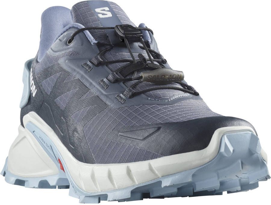 Salomon Trailrunningschoenen SUPERCROSS 4 Trailrunning-schoenen