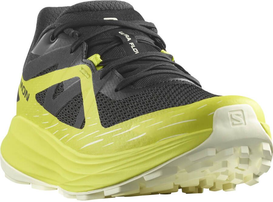 Salomon Trailrunningschoenen ULTRA FLOW