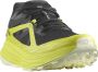 Salomon Trailrunningschoenen ULTRA FLOW - Thumbnail 1