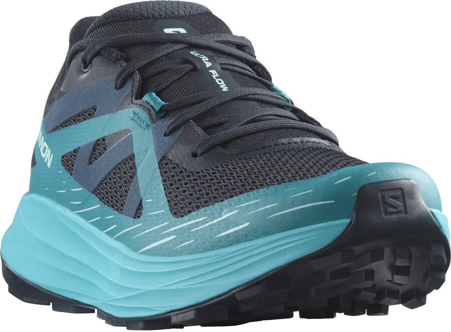 Salomon Trailrunningschoenen ULTRA FLOW