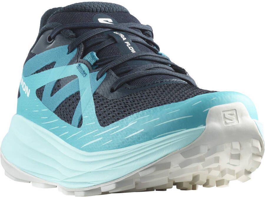 Salomon Trailrunningschoenen ULTRA FLOW