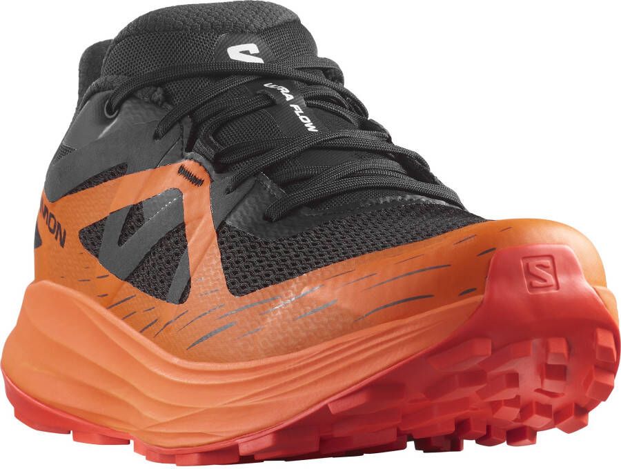 Salomon Trailrunningschoenen ULTRA FLOW GORE TEX