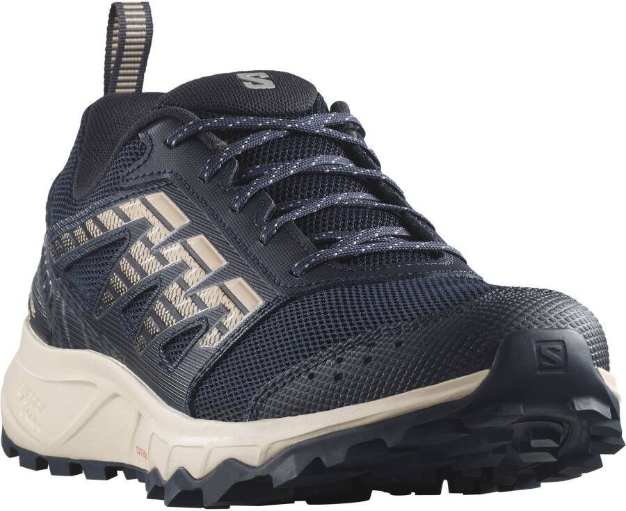 Salomon Trailrunningschoenen WANDER