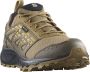 Salomon Trailrunningschoenen WANDER GORE-TEX - Thumbnail 1