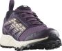 Salomon Trailrunningschoenen WANDER GORE-TEX W - Thumbnail 1