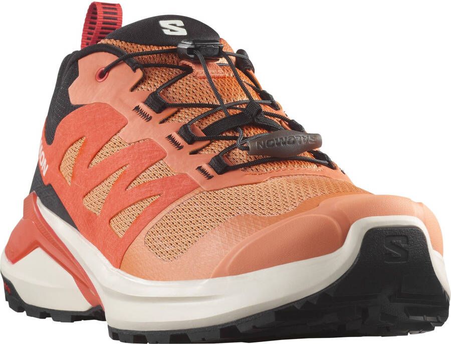 Salomon Trailrunningschoenen X-ADVENTURE