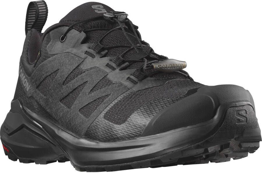 Salomon Trailrunningschoenen X-ADVENTURE GORE-TEX