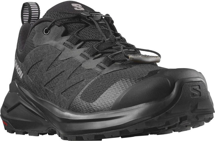 Salomon Trailrunningschoenen X-ADVENTURE W