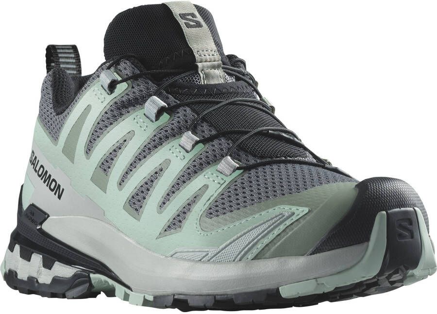 Salomon Trailrunningschoenen XA PRO 3D V9