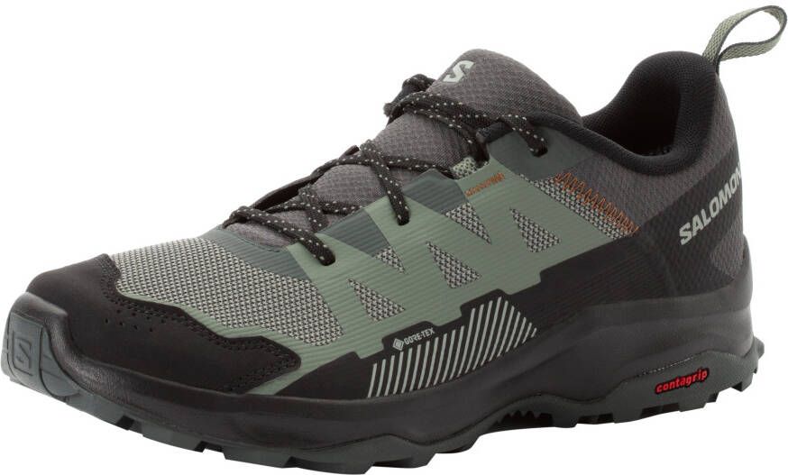 Salomon Wandelschoenen Ardent Gore-Tex