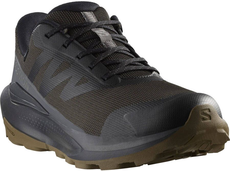 Salomon Wandelschoenen ELIXIR TOUR WATERPROOF