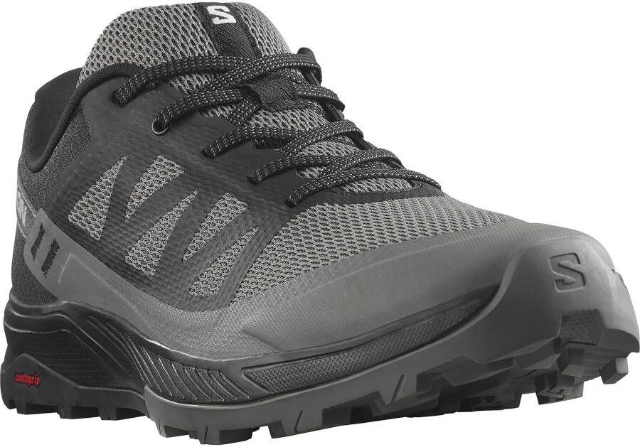 Salomon Wandelschoenen OUTRISE