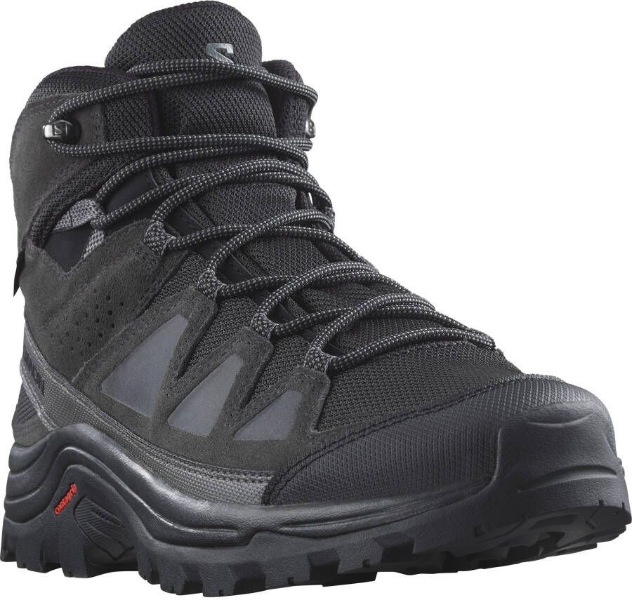 Salomon Wandelschoenen QUEST ROVE Gore-Tex