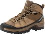 Salomon Wandelschoenen QUEST ROVE Gore-Tex - Thumbnail 1